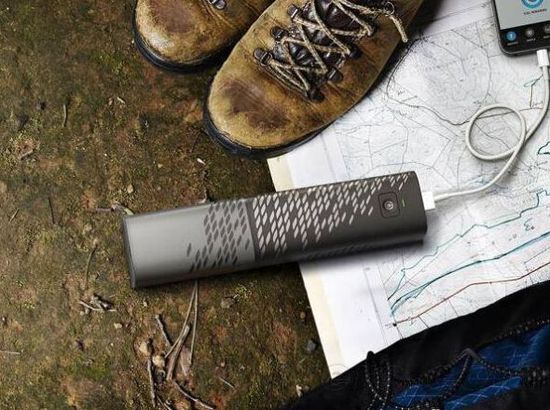 用上這些電池技術(shù) 你的手機(jī)續(xù)航就有救了!