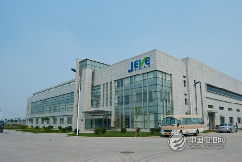 1428992785102706.jpg DSC_0292.jpg