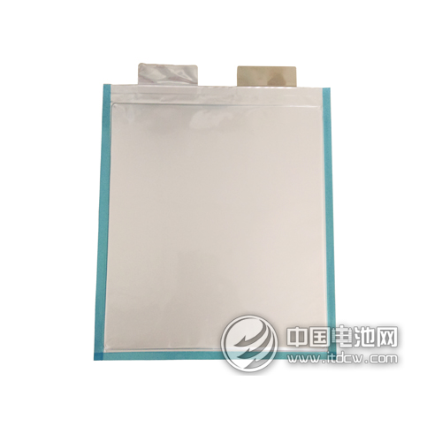 1428992799969243.jpg 3.jpg