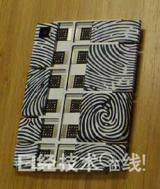 工業4.0是理想、現實、還是夢幻？蘋果的成功讓工業4.0蒙上陰影