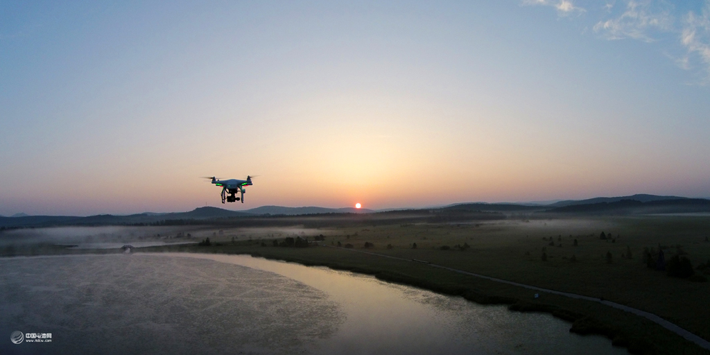 大疆無人機 大疆無人機