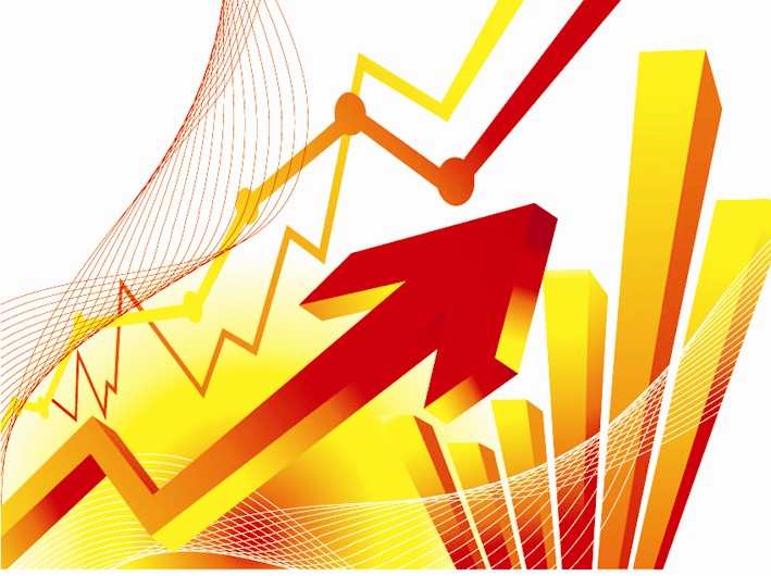 北京商報董亮：高送轉(zhuǎn)已淪為市值管理工具