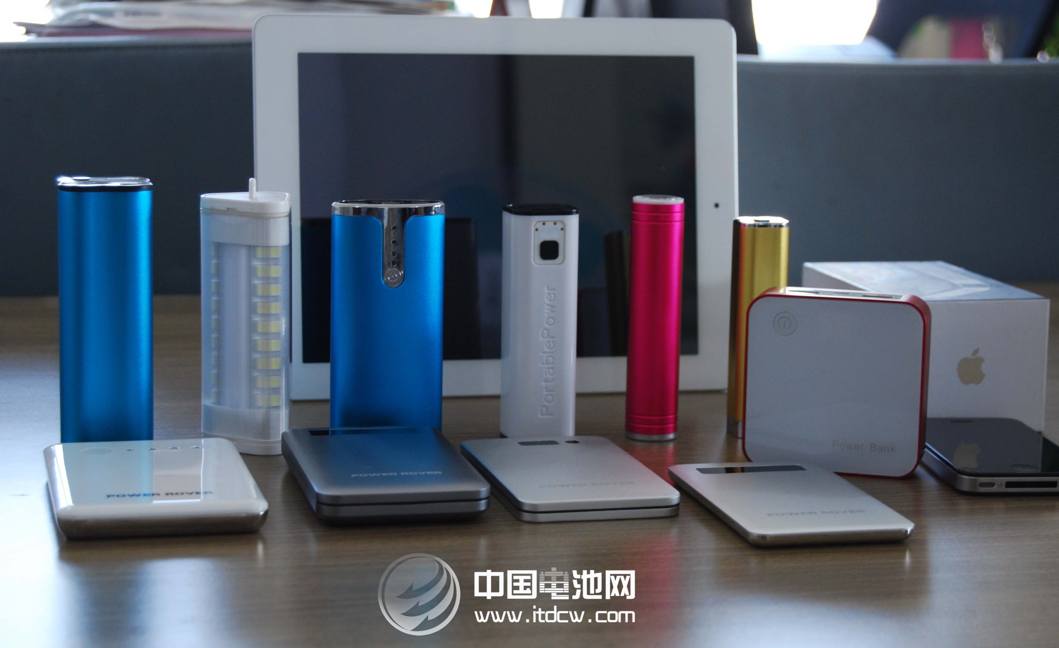 我國首部鋰離子電池安全強制性國家標準發布 我國首部鋰離子電池安全強制性國家標準發布