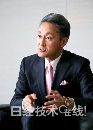 1429658032363305.jpg 150422mi2.jpg