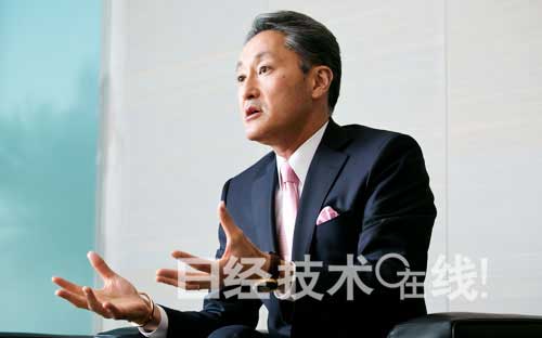 1429658046528042.jpg 150422mi3.jpg