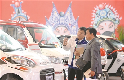 1429694393341571.jpg 1429694393341571.jpg