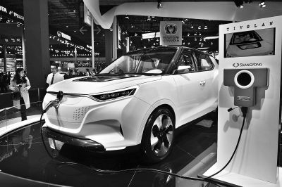 1429754291515732.jpg E341A7E78229191B87A7ECF00818C7F0.jpg