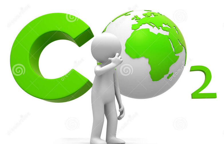 既能存儲(chǔ)額外電力:二氧化碳可變成巨型地下“電池” 既能存儲(chǔ)額外電力:二氧化碳可變成巨型地下“電池”