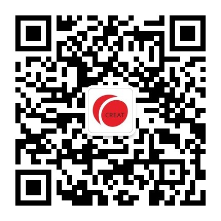 卓銳思創 微信二維碼.jpg