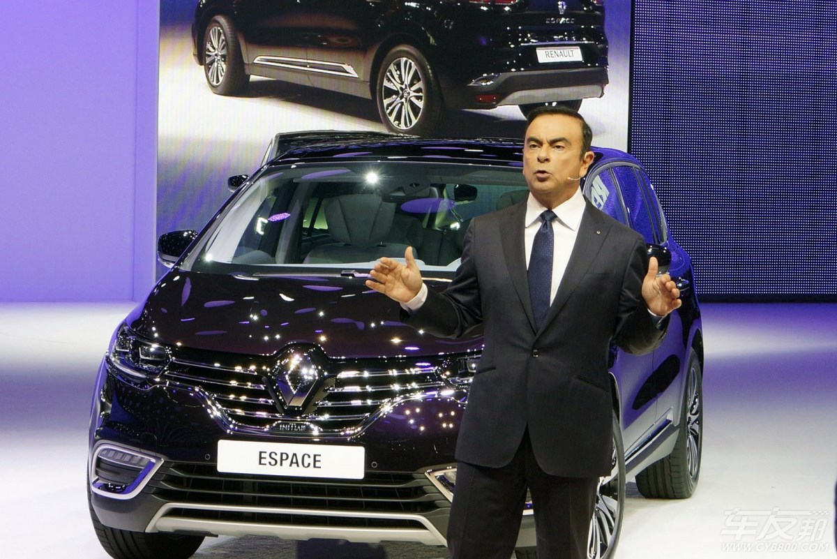 1430091998923213.jpg 1430091998923213.jpg