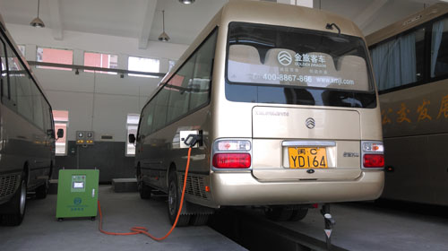 1430291123889374.jpg 2591634463292888532.jpg