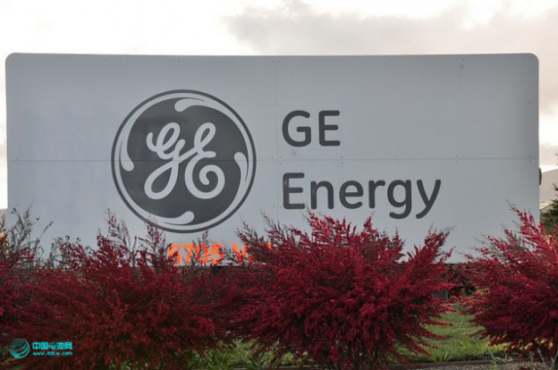 美國GE拋棄獨拉松 能源儲存改投鋰電池懷抱 美國GE拋棄獨拉松 能源儲存改投鋰電池懷抱
