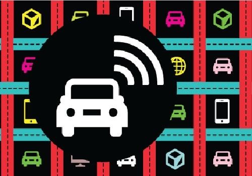 互聯(lián)網(wǎng)公司扎堆“造車”：難道真的只能做配角？