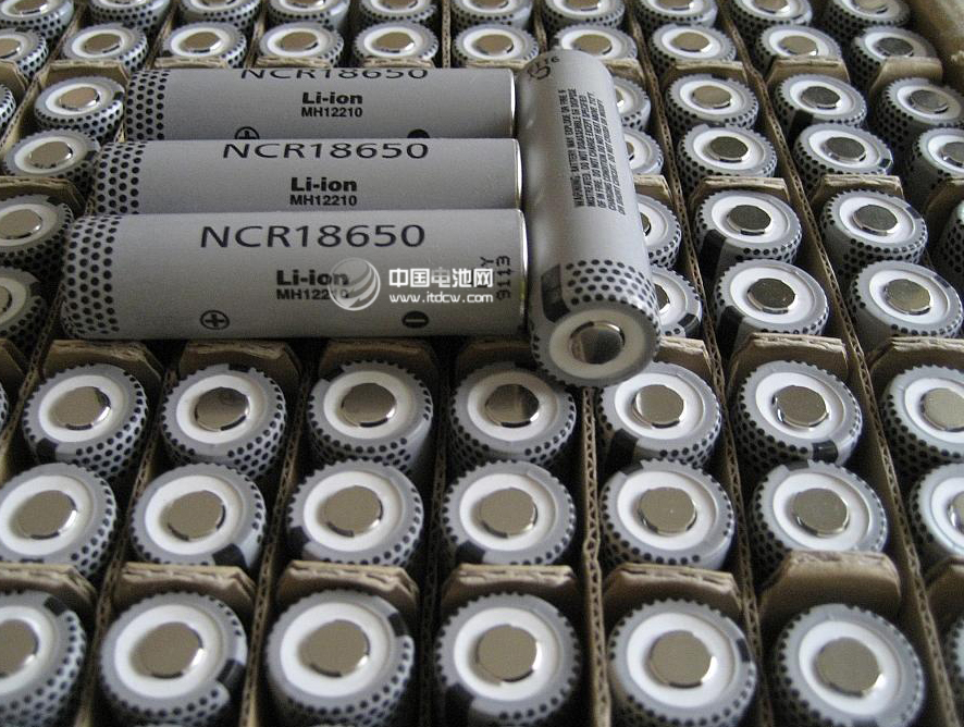 超80%企業(yè)不達(dá)標(biāo)動力電池行業(yè)或迎來大洗牌 超80%企業(yè)不達(dá)標(biāo)動力電池行業(yè)或迎來大洗牌