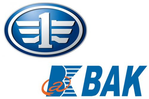 深圳比克攜手新能源汽車“國家隊” 今年為一汽供應100萬顆電芯 深圳比克攜手新能源汽車“國家隊” 今年為一汽供應100萬顆電芯