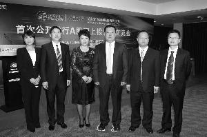 1430981086178411.jpg 05ea066ff82efdb6-1.jpg