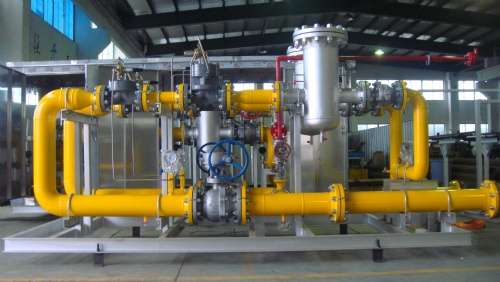 鈷市場交易偏淡價穩(wěn)定 近期三元材料市場較為暢銷 鈷市場交易偏淡價穩(wěn)定 近期三元材料市場較為暢銷