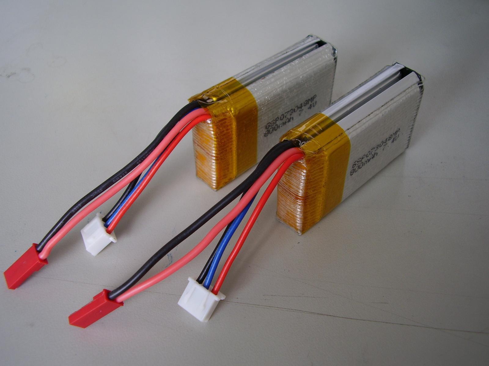 解析鋁空氣電池:緣何無法替代鋰離子電池? 解析鋁空氣電池:緣何無法替代鋰離子電池?