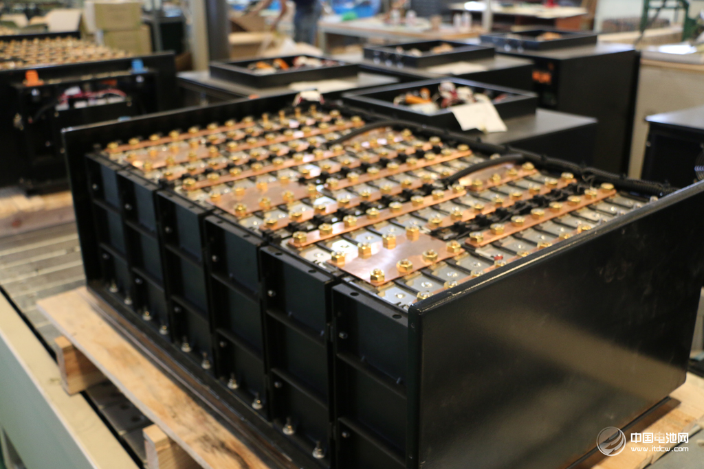 答案在現(xiàn)場(chǎng):鋰電新能源產(chǎn)業(yè)鏈調(diào)研團(tuán)在春蘭集團(tuán)調(diào)研 答案在現(xiàn)場(chǎng):鋰電新能源產(chǎn)業(yè)鏈調(diào)研團(tuán)在春蘭集團(tuán)調(diào)研