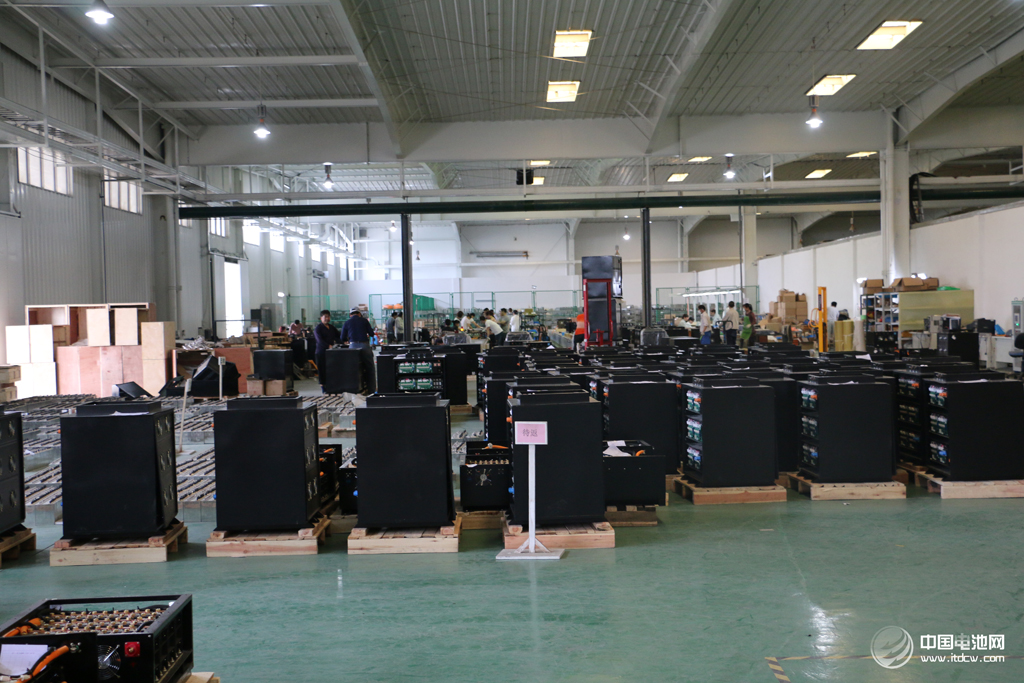 答案在現(xiàn)場(chǎng):鋰電新能源產(chǎn)業(yè)鏈調(diào)研團(tuán)在春蘭集團(tuán)調(diào)研 答案在現(xiàn)場(chǎng):鋰電新能源產(chǎn)業(yè)鏈調(diào)研團(tuán)在春蘭集團(tuán)調(diào)研