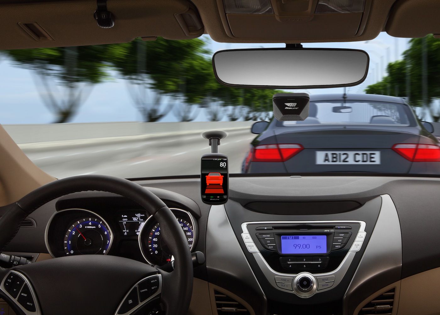 互聯網公司造車各出大招   樂視百度阿里最近很忙！