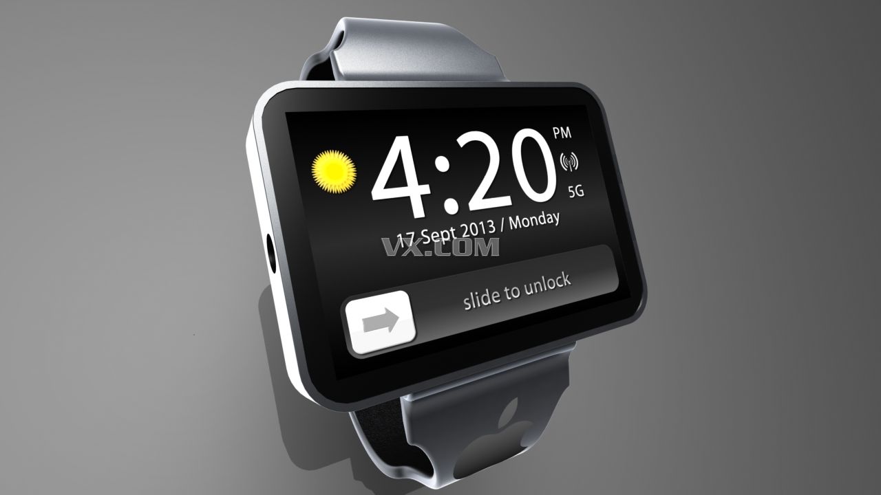 蘋果Apple Watch體驗令人沮喪:速度慢應用還雞肋 蘋果Apple Watch體驗令人沮喪:速度慢應用還雞肋