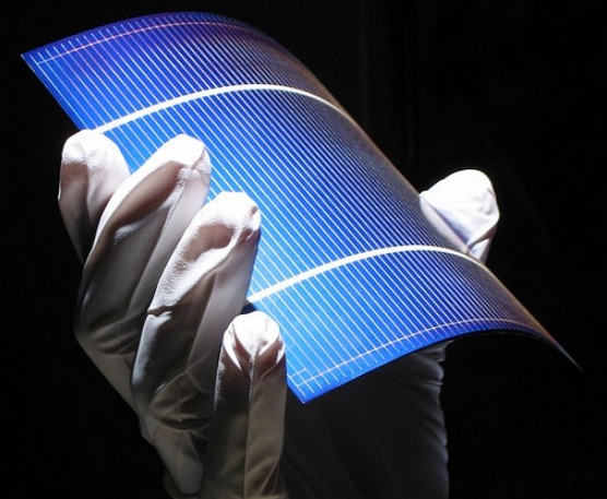 能源局公布分布式發(fā)電監(jiān)管報告  發(fā)展不及預(yù)期