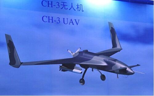 1432114059496867.jpg 2987665444135390682.jpg