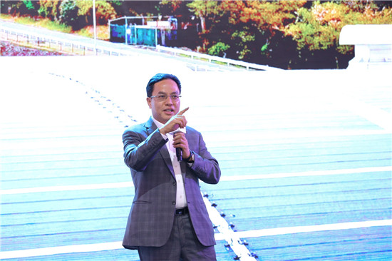 漢能終止關聯交易引市場關注 模式廣受質疑 漢能終止關聯交易引市場關注 模式廣受質疑