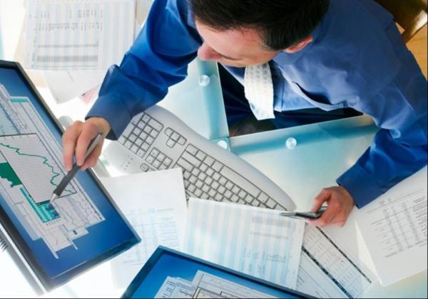 美國(guó)15個(gè)最賺錢的行業(yè) 排在首位的是礦業(yè)支持行業(yè) 美國(guó)15個(gè)最賺錢的行業(yè) 排在首位的是礦業(yè)支持行業(yè)