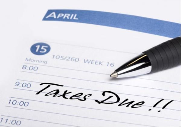 美國(guó)15個(gè)最賺錢的行業(yè) 排在首位的是礦業(yè)支持行業(yè) 美國(guó)15個(gè)最賺錢的行業(yè) 排在首位的是礦業(yè)支持行業(yè)