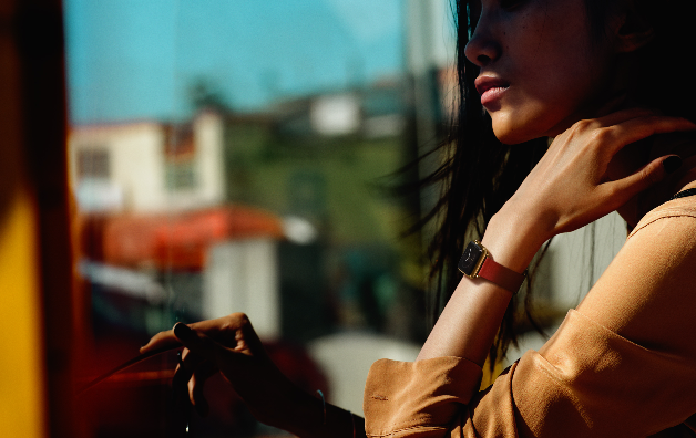 標(biāo)準(zhǔn)缺失成可穿戴設(shè)備市場(chǎng)普及“攔路虎”