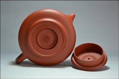 1億買28把紫砂壺“不務正業”？ 中超電纜遭深交所關注