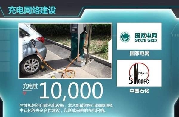 比亞迪年內推純電動出租車 競爭北汽EU300電動車 比亞迪年內推純電動出租車 競爭北汽EU300電動車