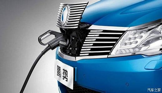 比亞迪戴姆勒的“結(jié)晶”騰勢跟特斯拉差距有多大? 比亞迪戴姆勒的“結(jié)晶”騰勢跟特斯拉差距有多大?