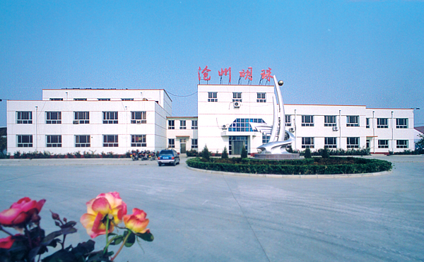 隔膜市場對高端產品依賴度下降  明年有望實現進口替代