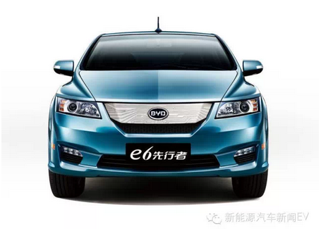 三元材料漸成趨勢 磷酸鐵鋰或將“黯然離場”？