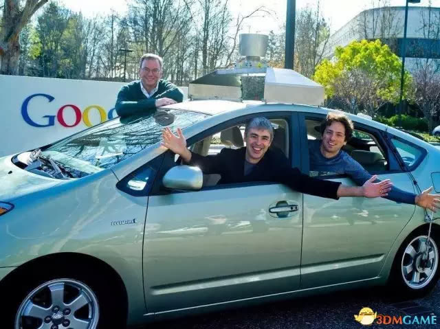 蘋果稱霸谷歌居二三星缺席 2015年十大最具價(jià)值品牌出爐