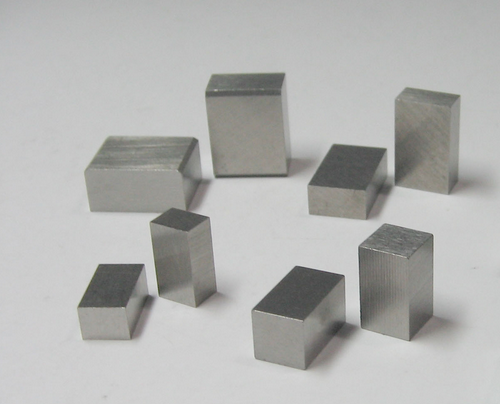 青山印尼鎳冶煉廠建成投產(chǎn) 總投資達24.95億美元 青山印尼鎳冶煉廠建成投產(chǎn) 總投資達24.95億美元