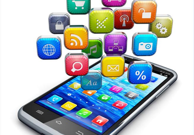 IDC預測:2015年中國智能手機市場將減速 全球僅增長11.3% IDC預測:2015年中國智能手機市場將減速 全球僅增長11.3%