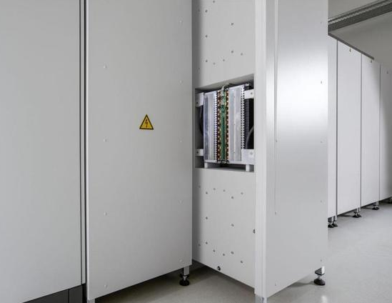 奔馳宣布推家用電池產品 工作原理與特斯拉電池相似