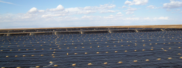 青海鋰業(yè)攻破鹽湖鹵水制取電池級碳酸鋰產(chǎn)業(yè)化技術(shù) 青海鋰業(yè)攻破鹽湖鹵水制取電池級碳酸鋰產(chǎn)業(yè)化技術(shù)