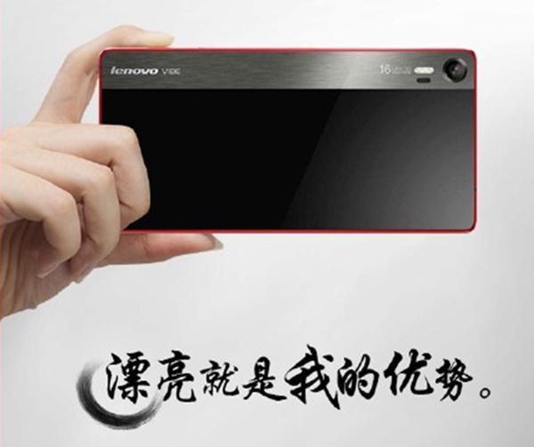 [問題來了]到底誰才是全球最好的手機(jī)？