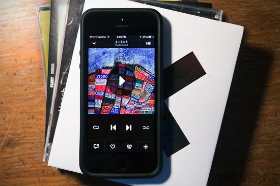 蘋果WWDC今日舉行 詳解蘋果開發者大會12個看點 蘋果WWDC今日舉行 詳解蘋果開發者大會12個看點