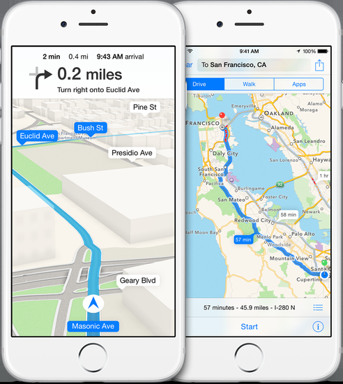 蘋果WWDC今日舉行 詳解蘋果開發者大會12個看點 蘋果WWDC今日舉行 詳解蘋果開發者大會12個看點