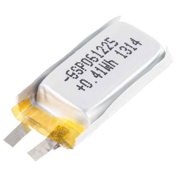 中國智能手機市場穩步成長 拉抬國產鋰電池銷量