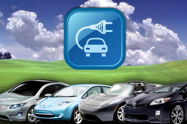 電動車這塊蛋糕是誰在享用？細(xì)數(shù)電動車三大件供應(yīng)商