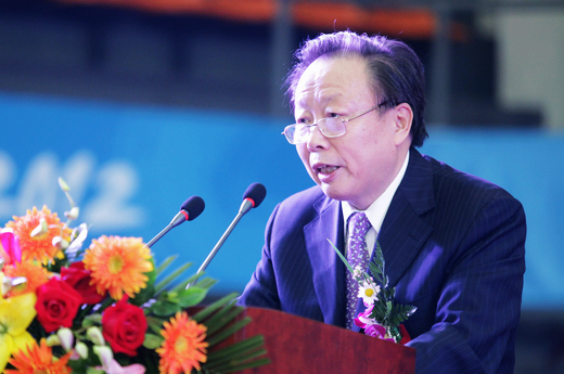 錢桂敬:2015年鋰電隔膜產能將達23億平方米 過剩! 錢桂敬:2015年鋰電隔膜產能將達23億平方米 過剩!