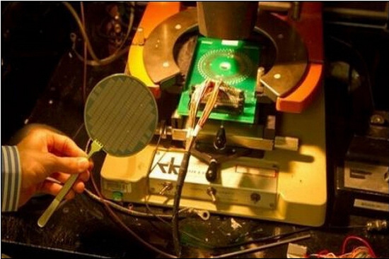 碳納米管涂料/石墨烯:納米材料技術的風向標 碳納米管涂料/石墨烯:納米材料技術的風向標