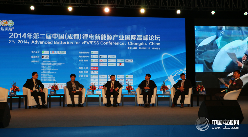 資本混戰互聯網+汽車后，誰會是突圍者？